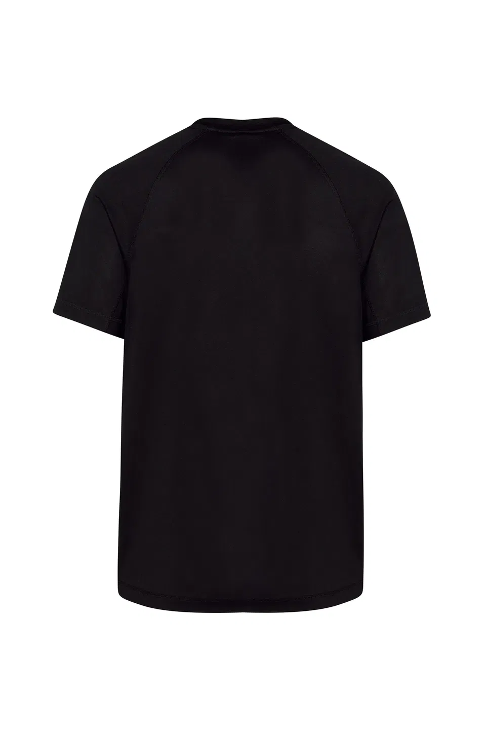 Sport T-Shirt Man