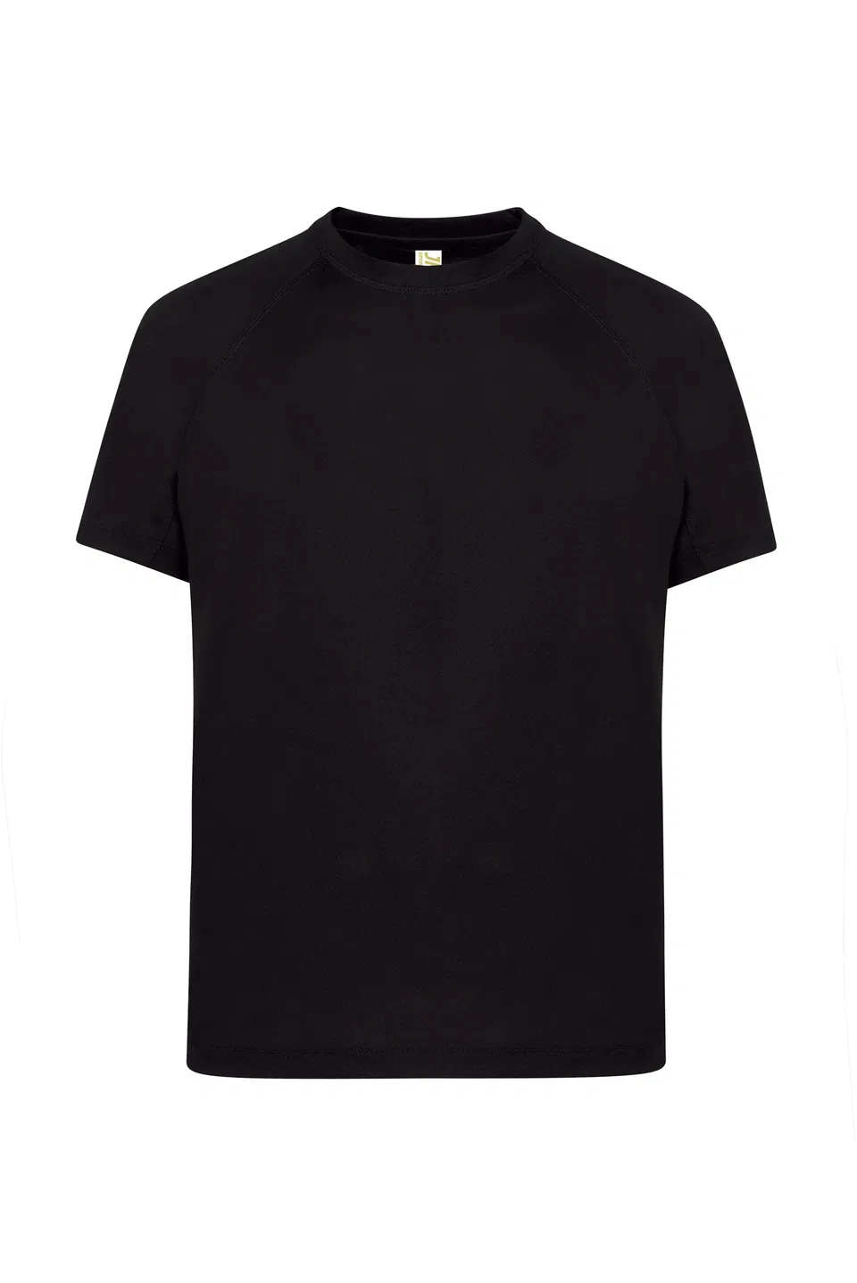 Sport T-Shirt Man