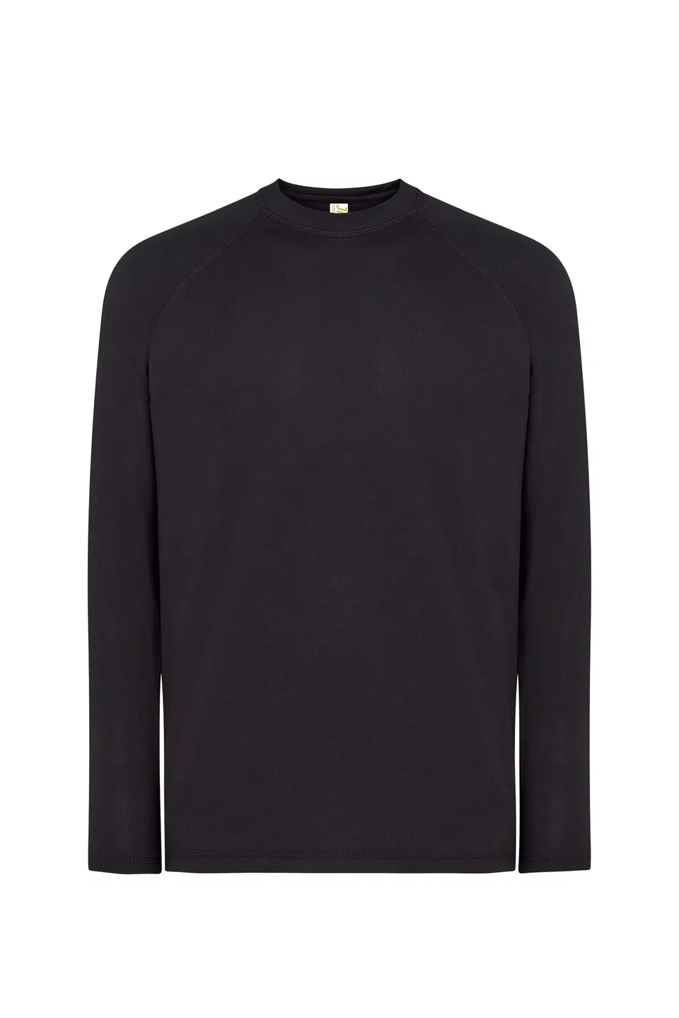 Sport Man Ls