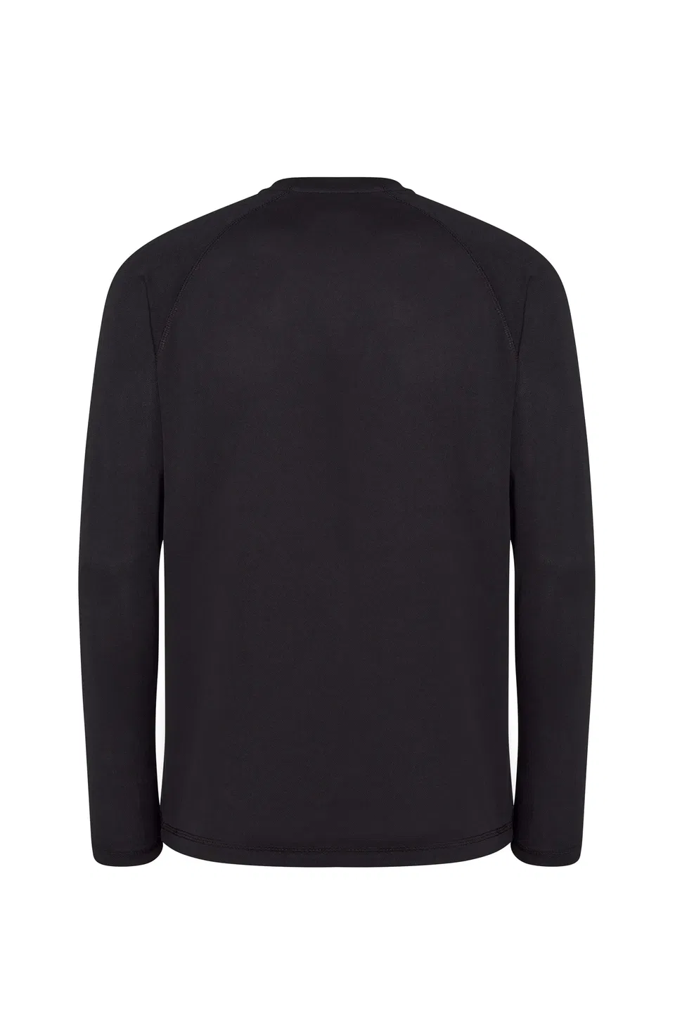 Sport Man Ls