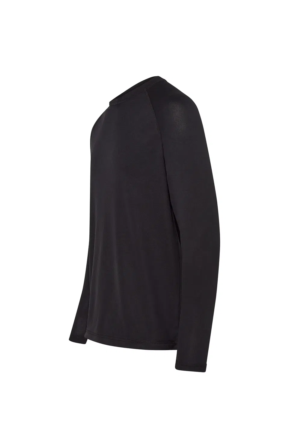 Sport Man Ls