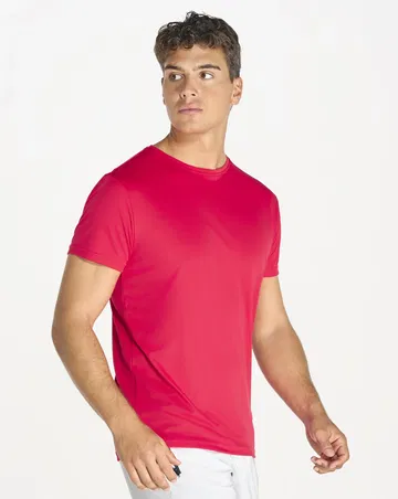 Sport Regular
