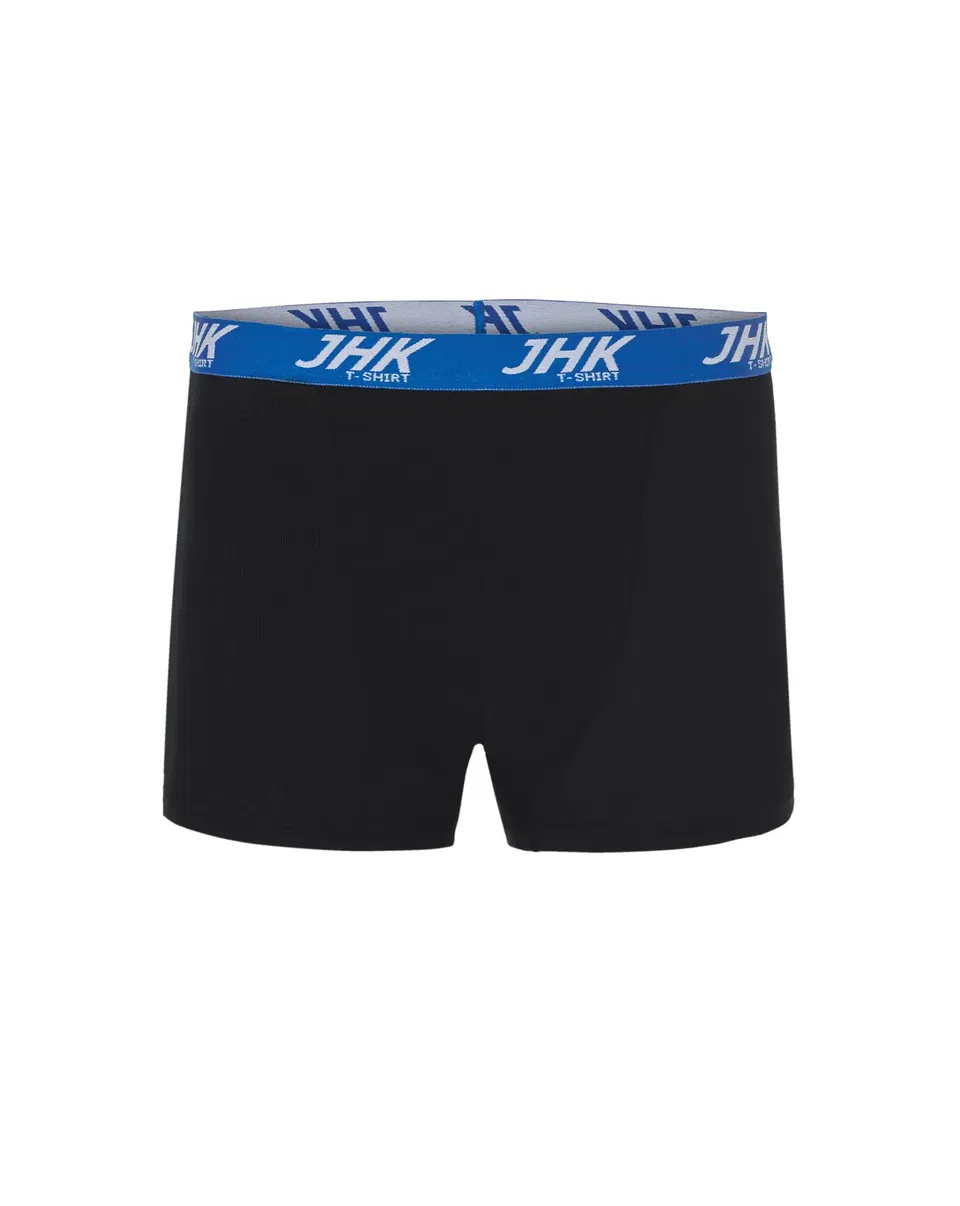 Boxer Briefs
