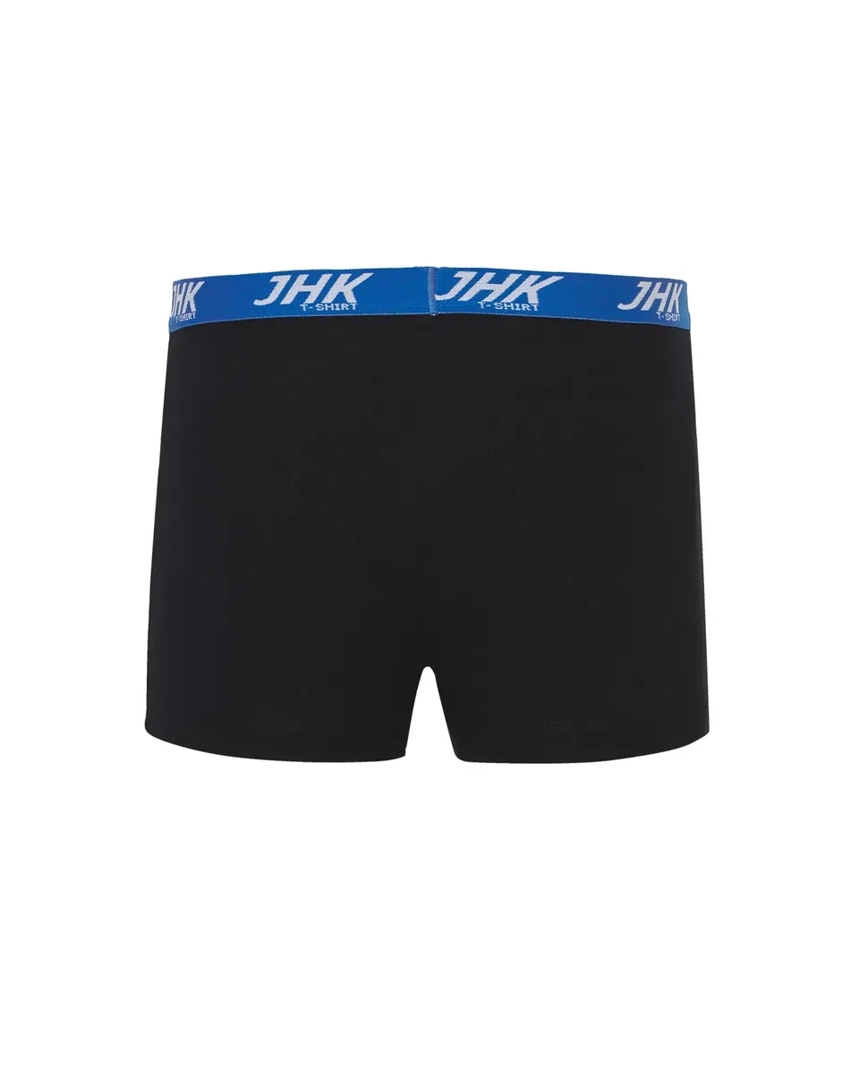 Boxer Briefs