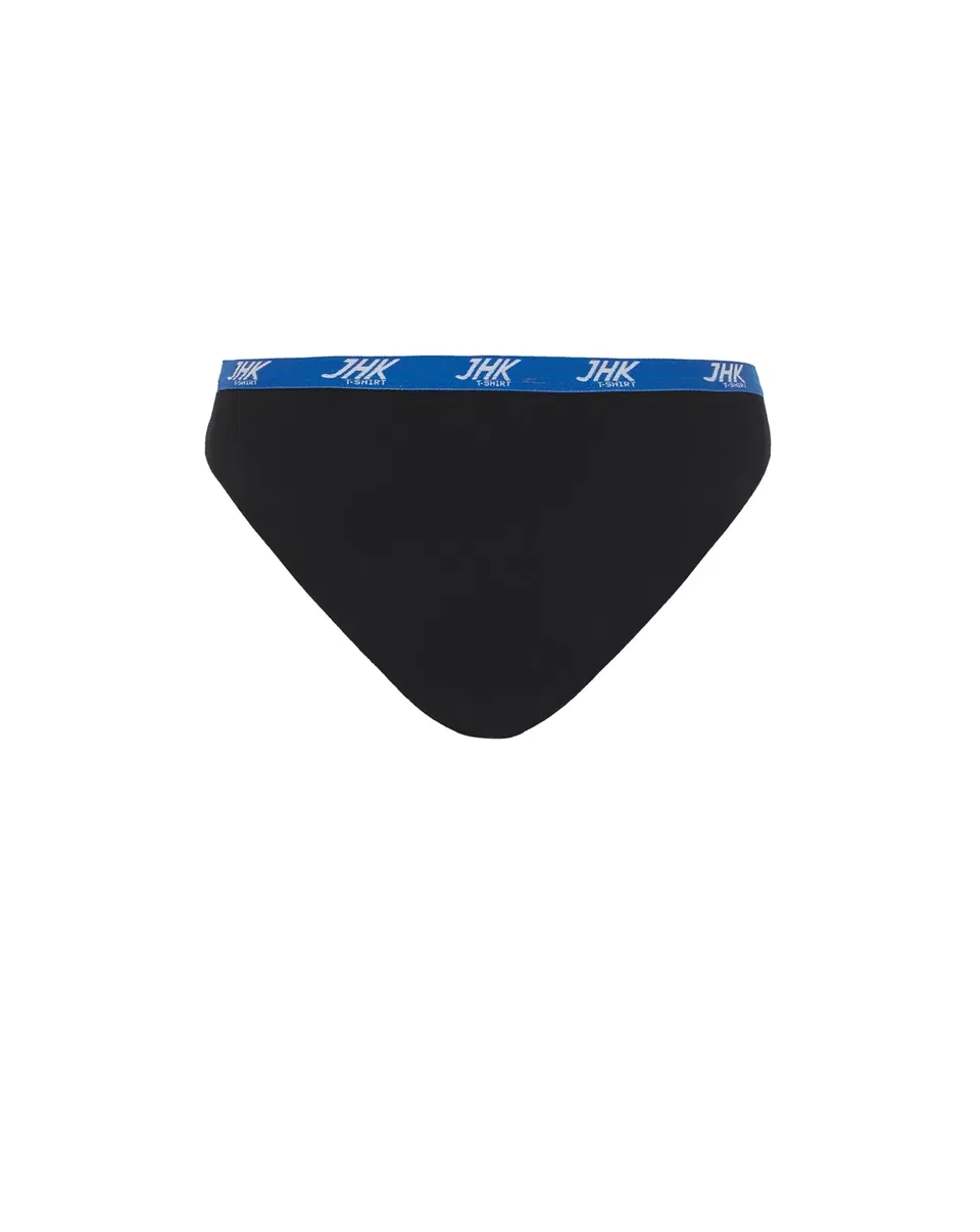 Briefs