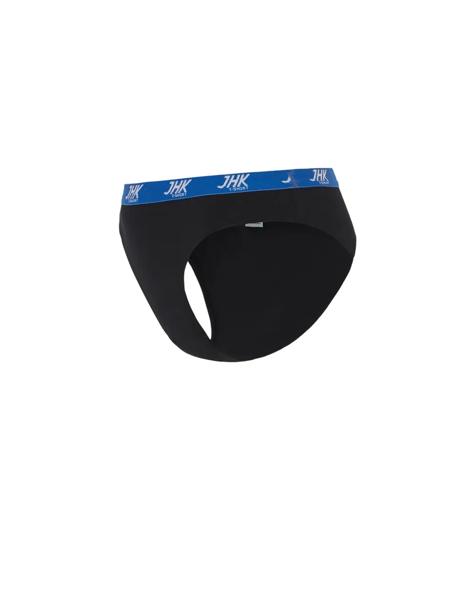 Briefs