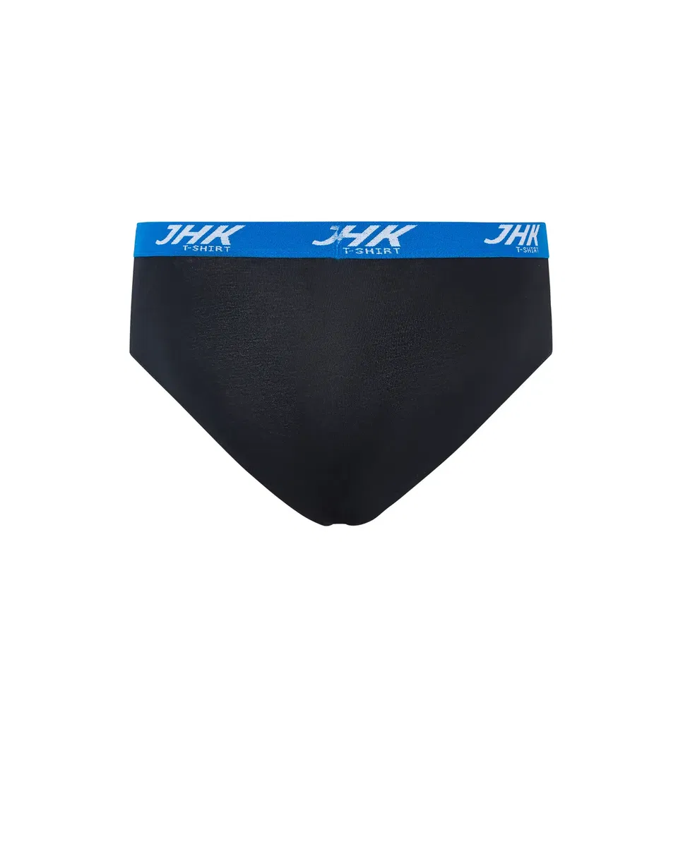 Slip TG