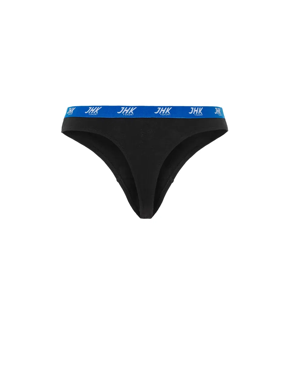 Thong