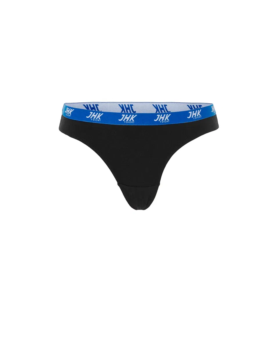 Thong