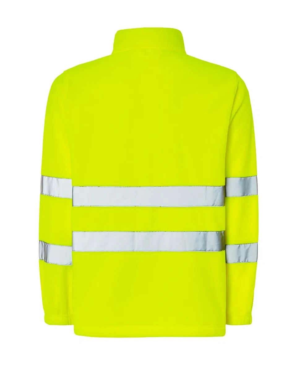 Chaqueta Polar