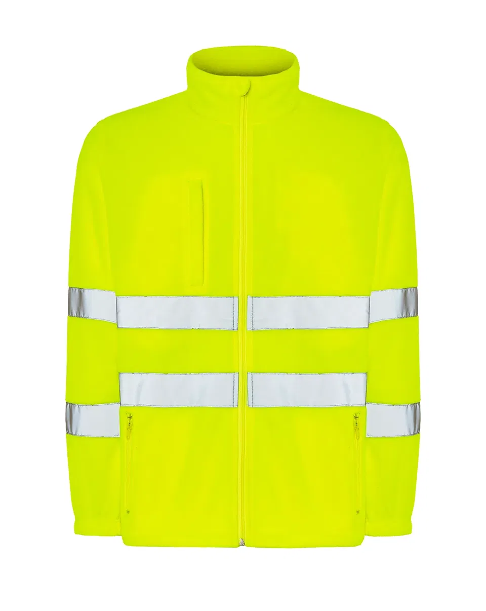 Chaqueta Polar