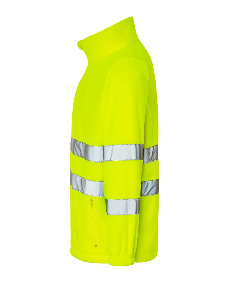 Chaqueta Polar