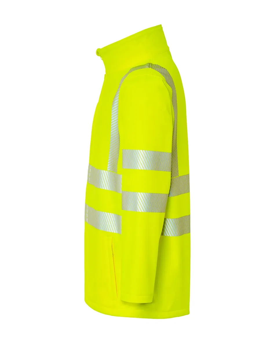 Chaqueta Softshell