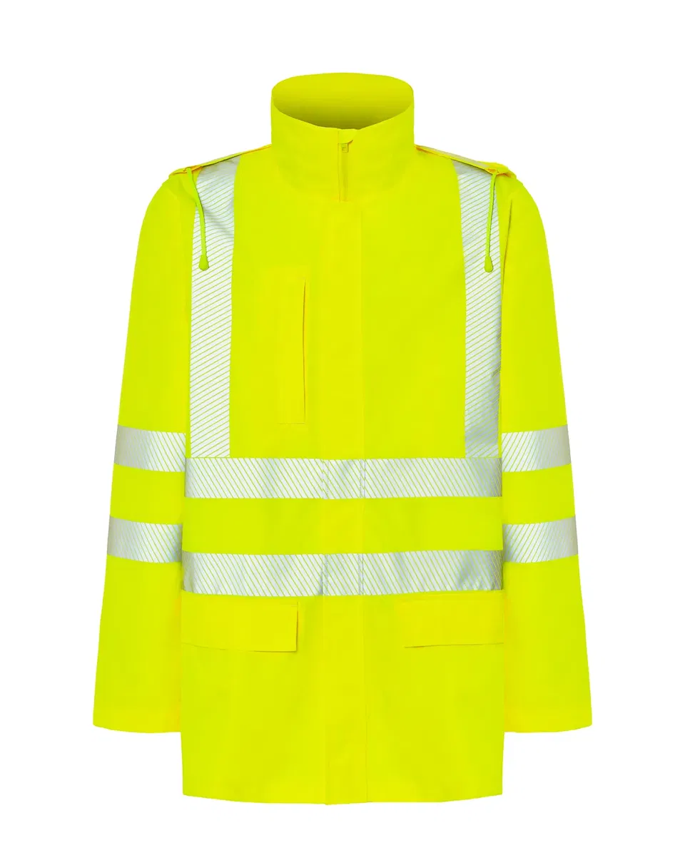 Parka