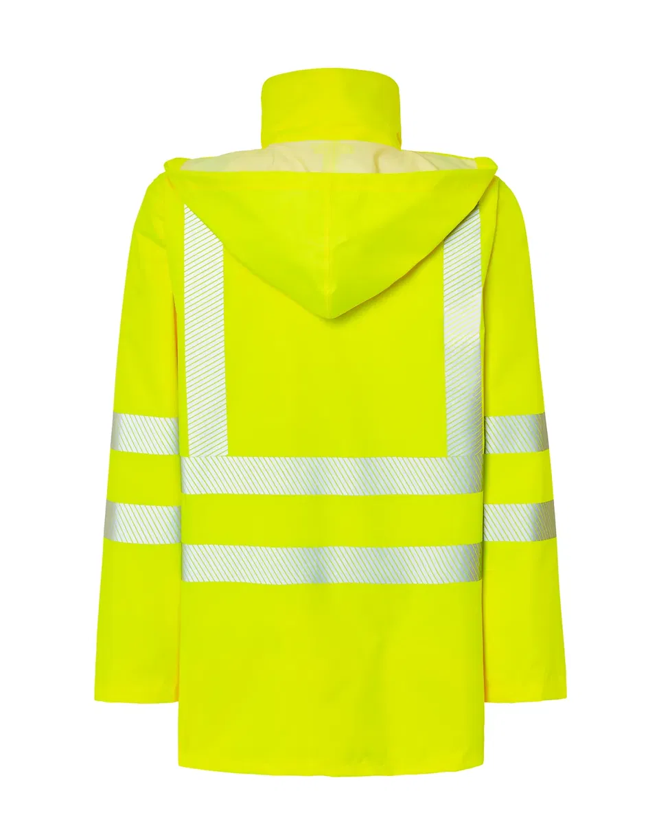 Parka