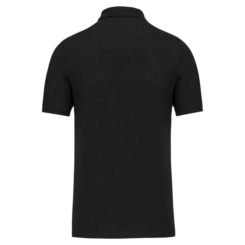 Polo Ecorresponsable