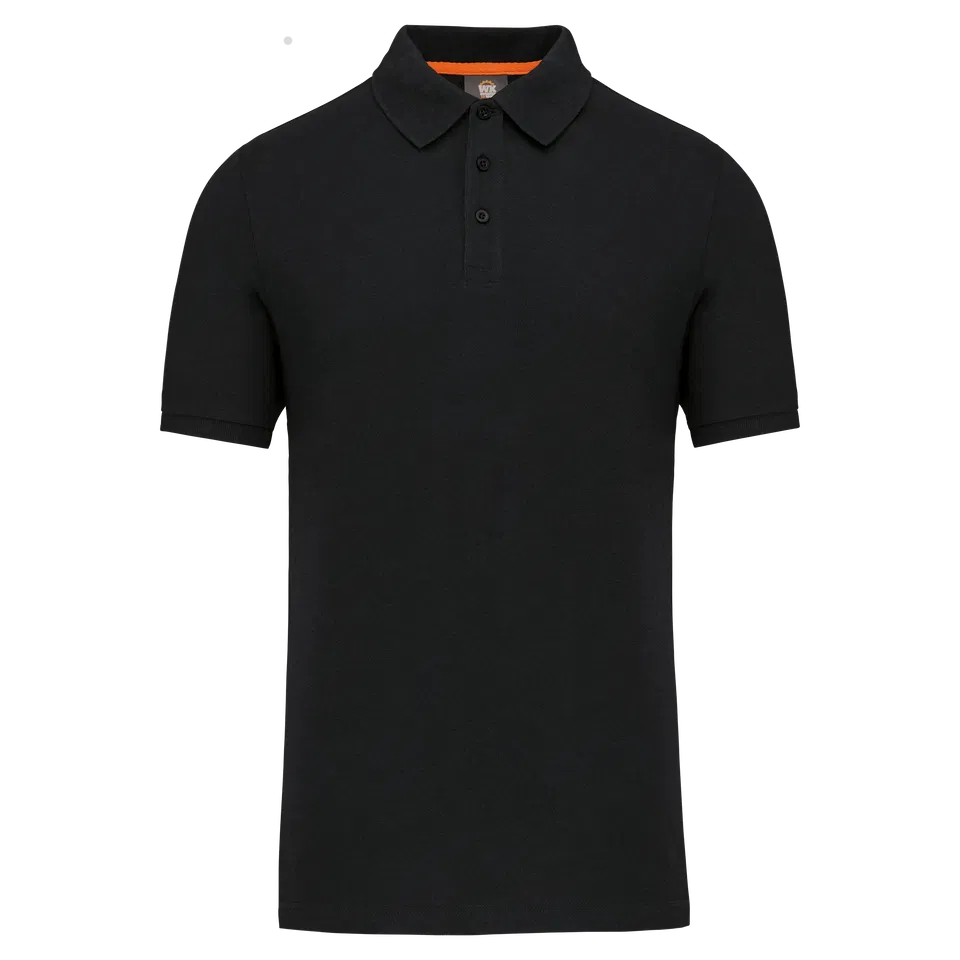 Polo Ecorresponsable