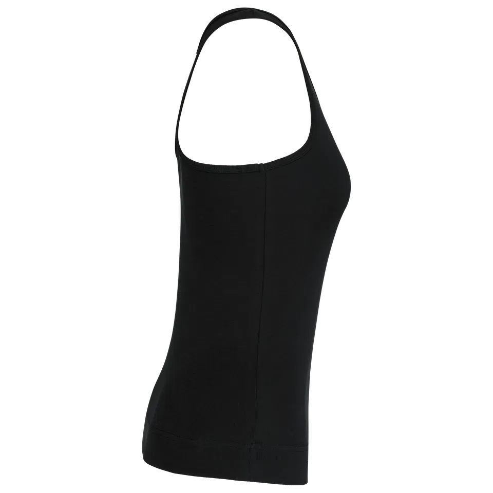 Angelina - camiseta de tirantes mujer