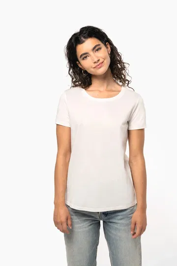 Camiseta mujer Bio190 IC