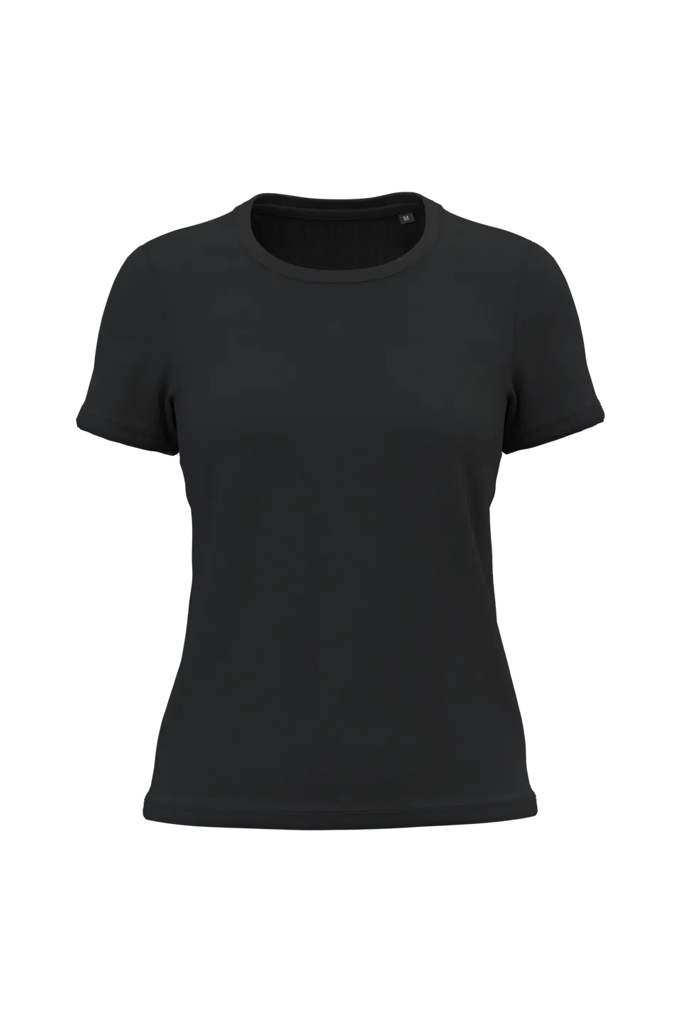 Camiseta mujer Bio190 IC