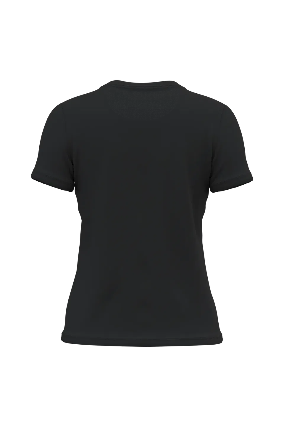 Camiseta mujer Bio190 IC