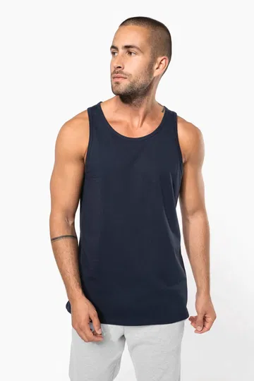 Camiseta de tirantes Bio150 IC hombre