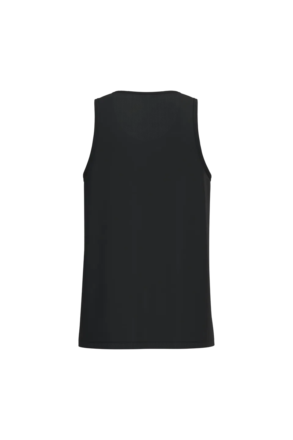 Camiseta de tirantes Bio150 IC hombre