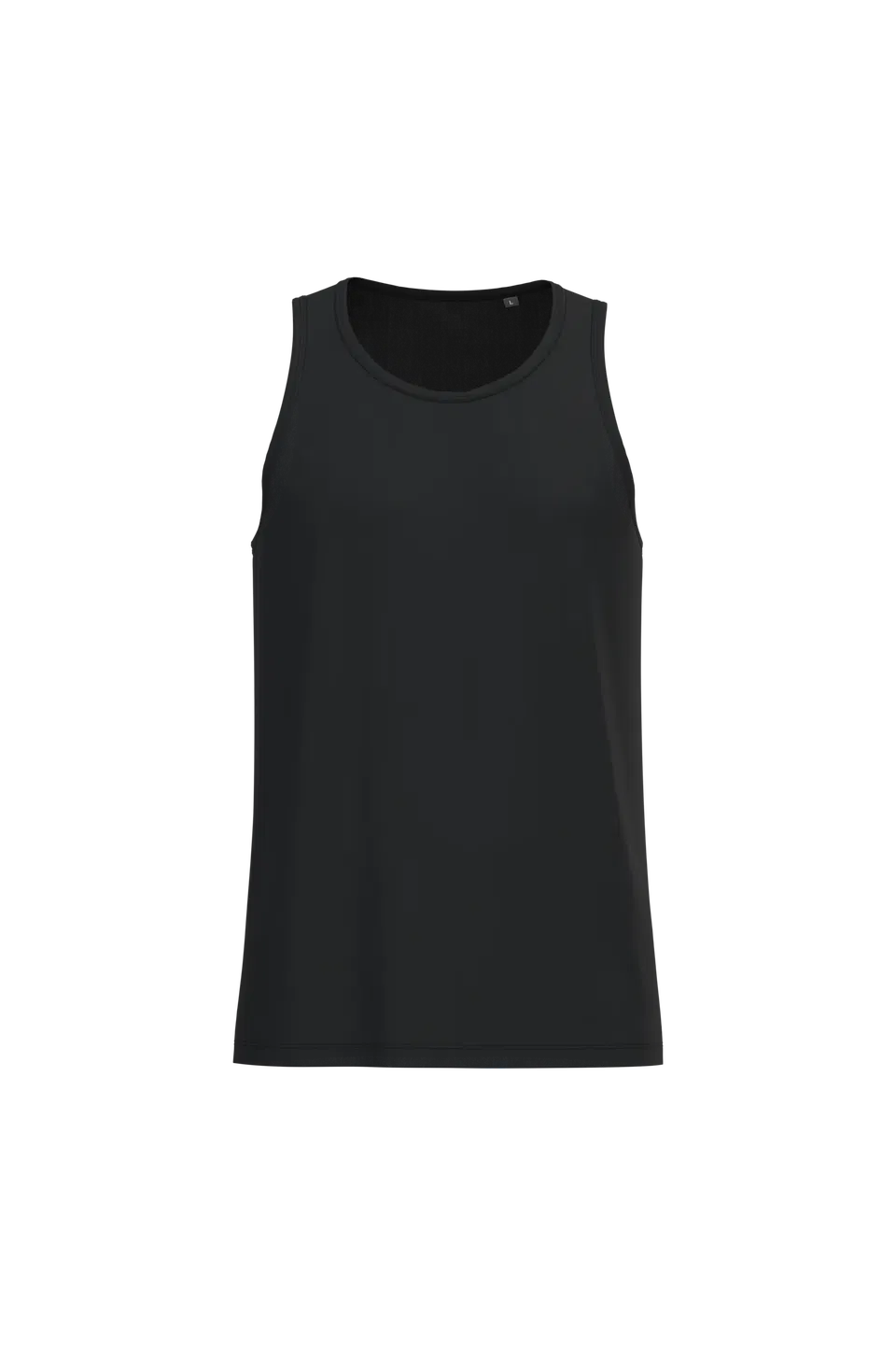 Camiseta de tirantes Bio150 IC hombre