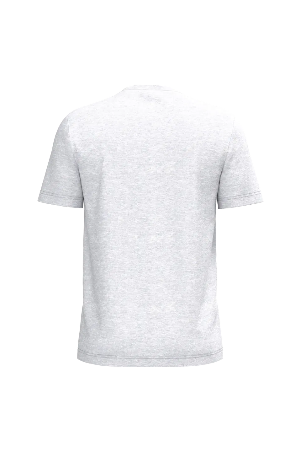 Camiseta Bio150 IC hombre