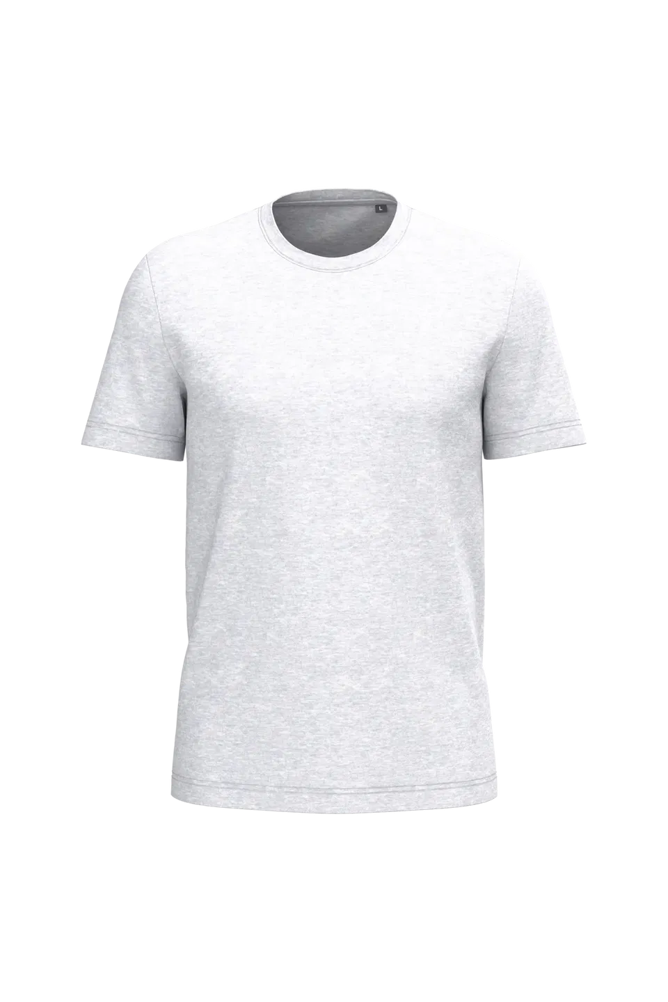 Camiseta Bio150 IC hombre