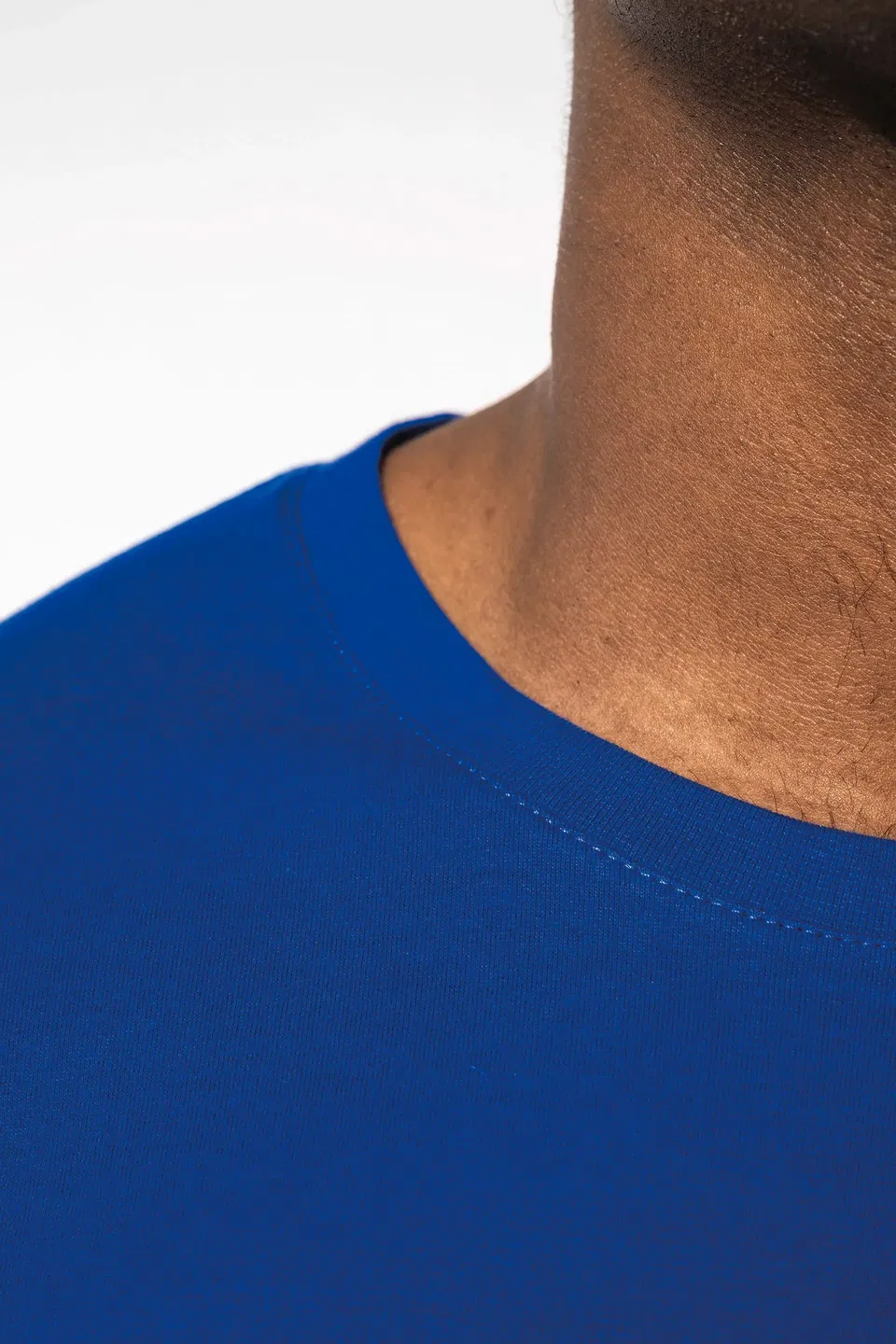 Camiseta Bio150 IC hombre