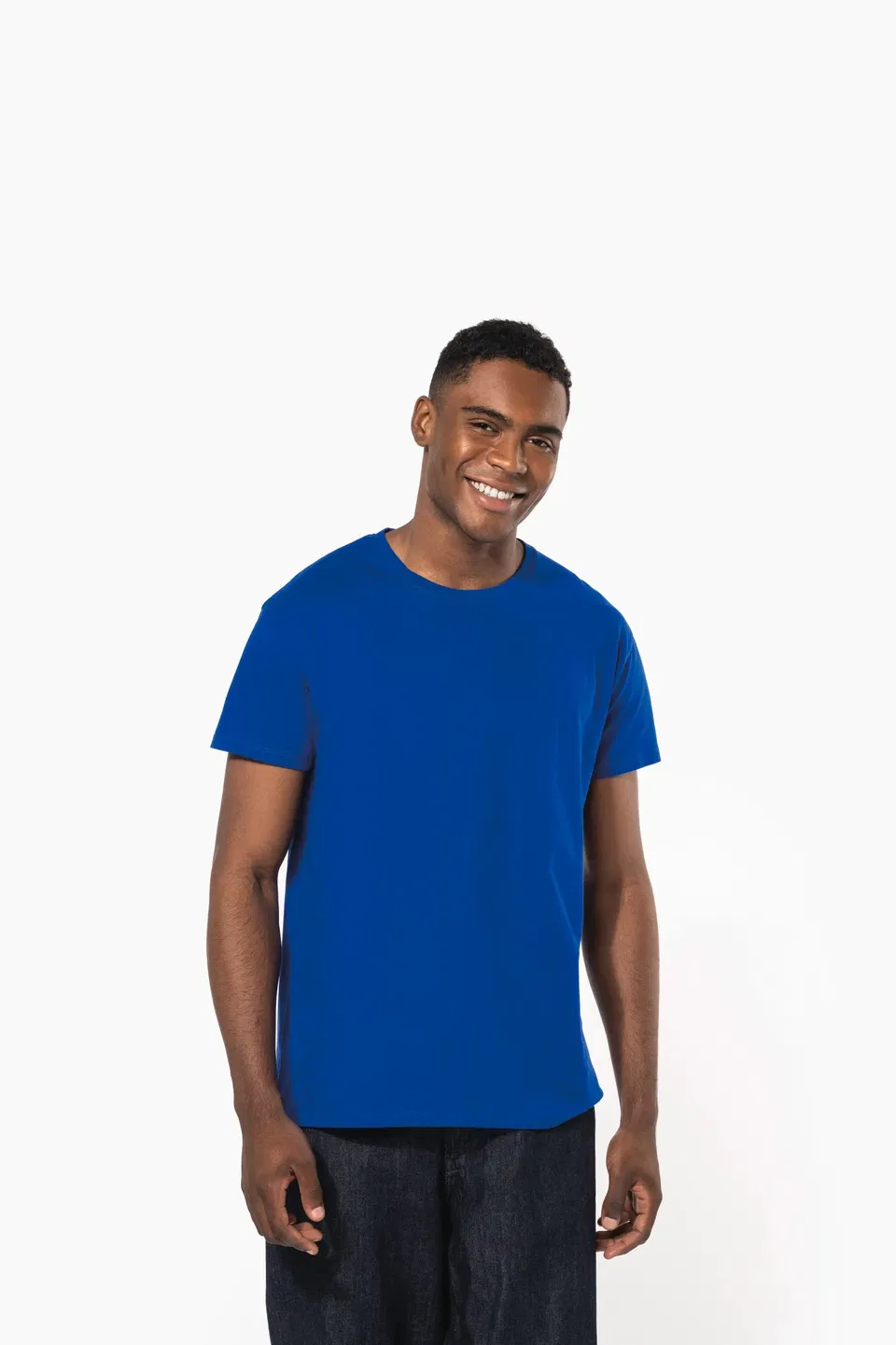 Camiseta Bio150 IC hombre