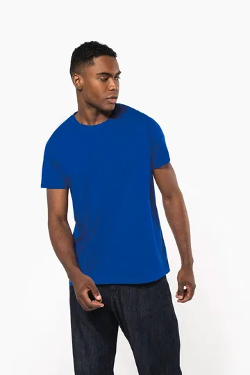 Camiseta Bio150 IC hombre