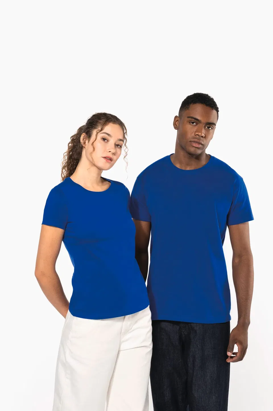 Camiseta Bio150 IC hombre
