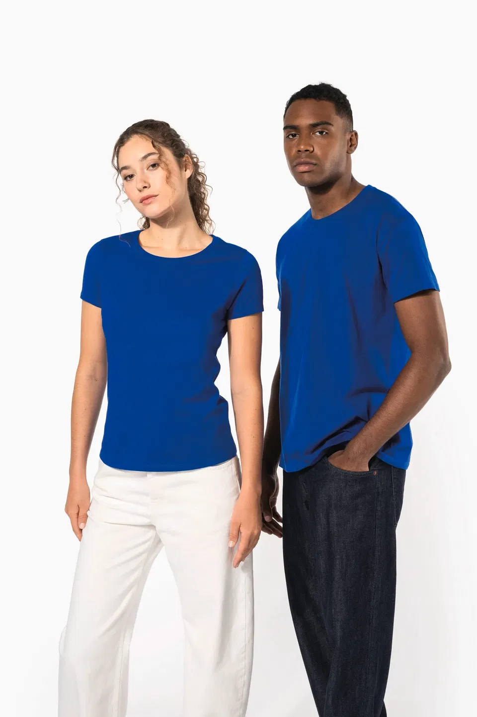 Camiseta Bio150 IC hombre