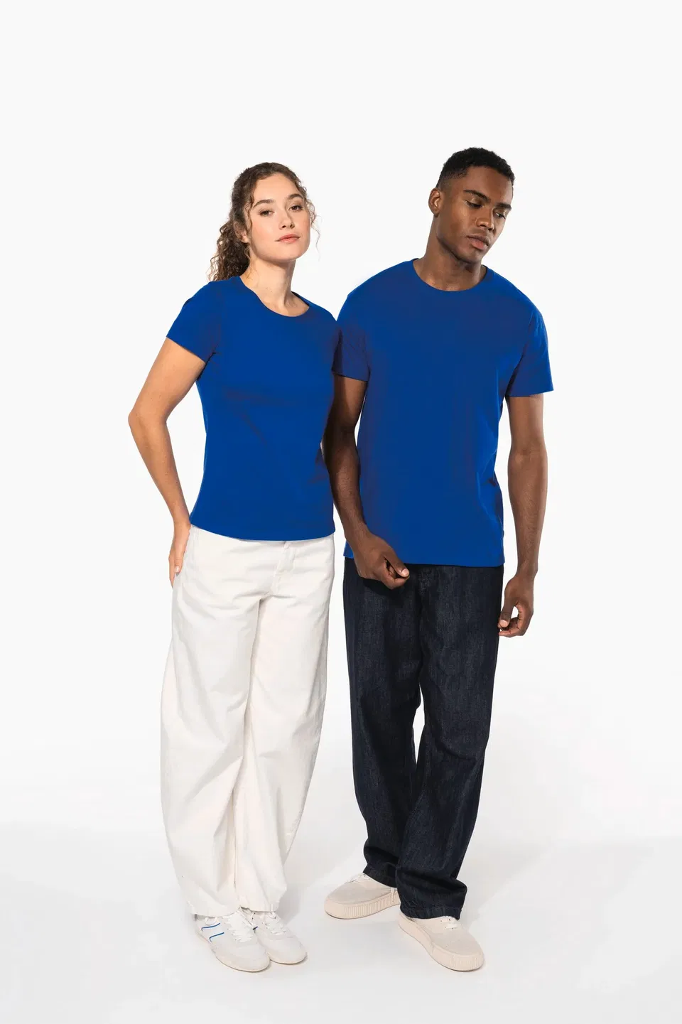 Camiseta Bio150 IC hombre
