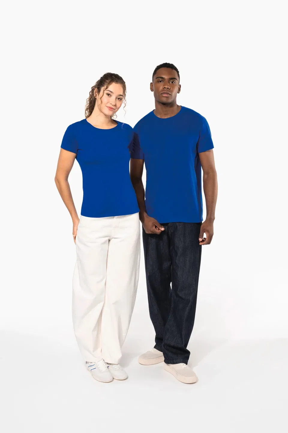 Camiseta Bio150 IC hombre
