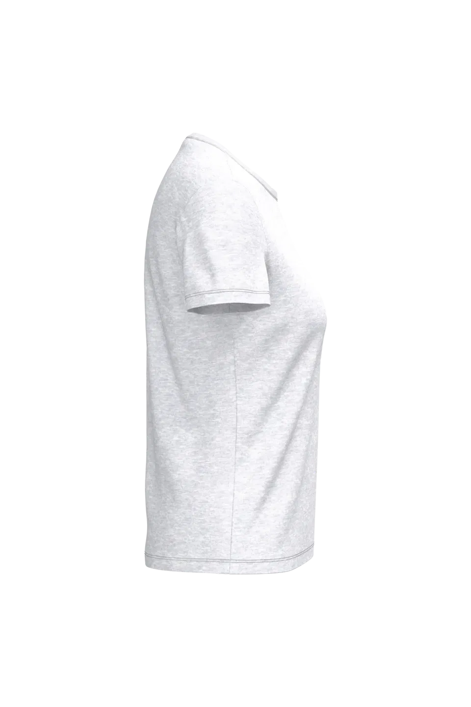 Camiseta Bio150 IC mujer