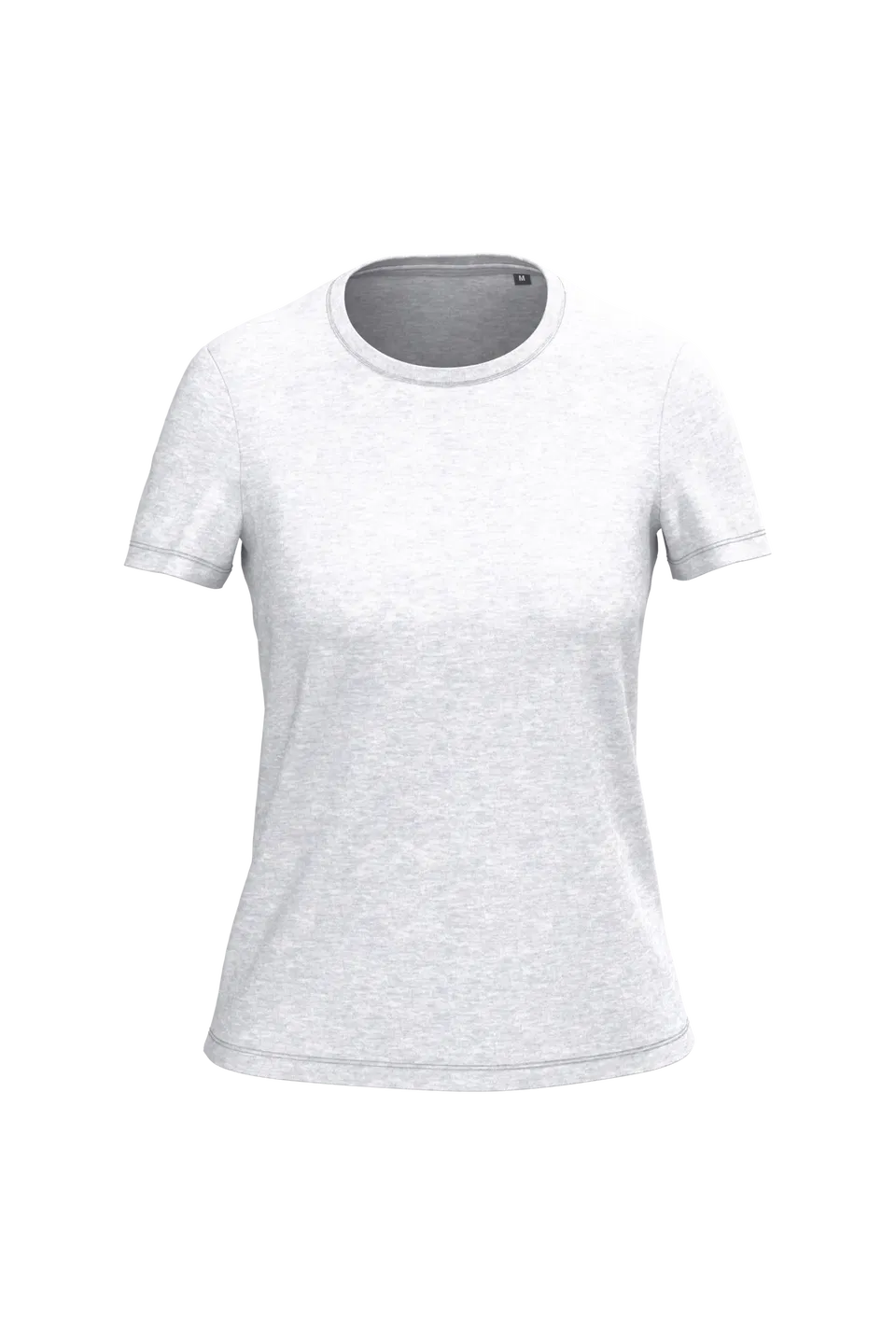 Camiseta Bio150 IC mujer