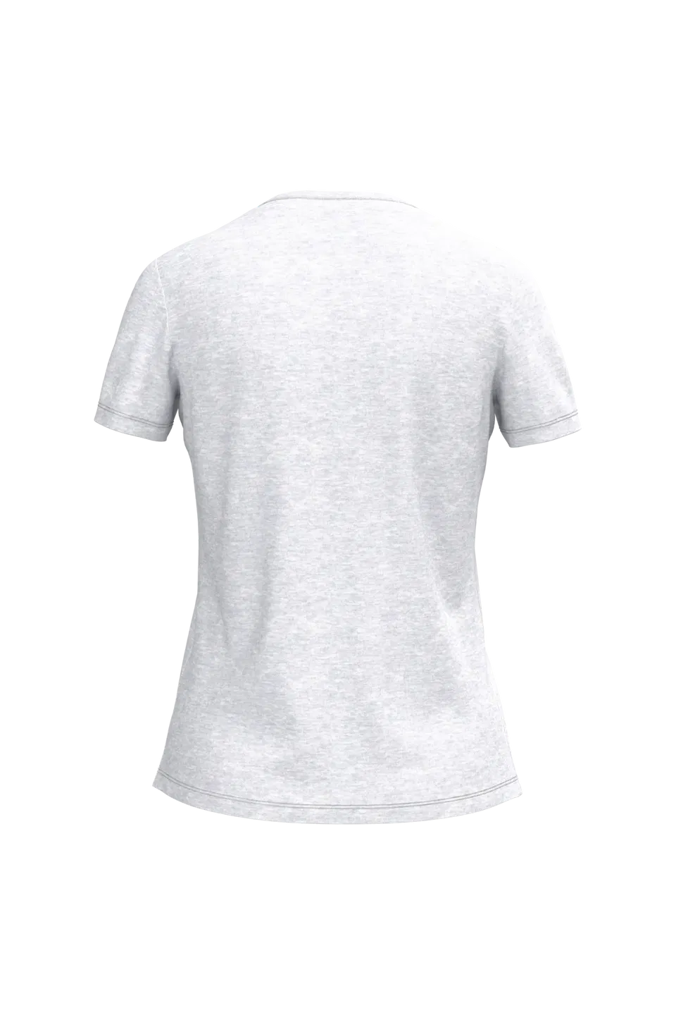 Camiseta Bio150 IC mujer