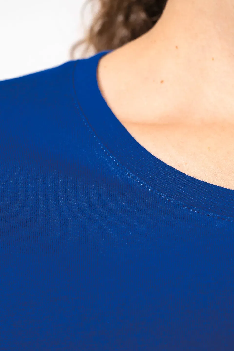 Camiseta Bio150 IC mujer