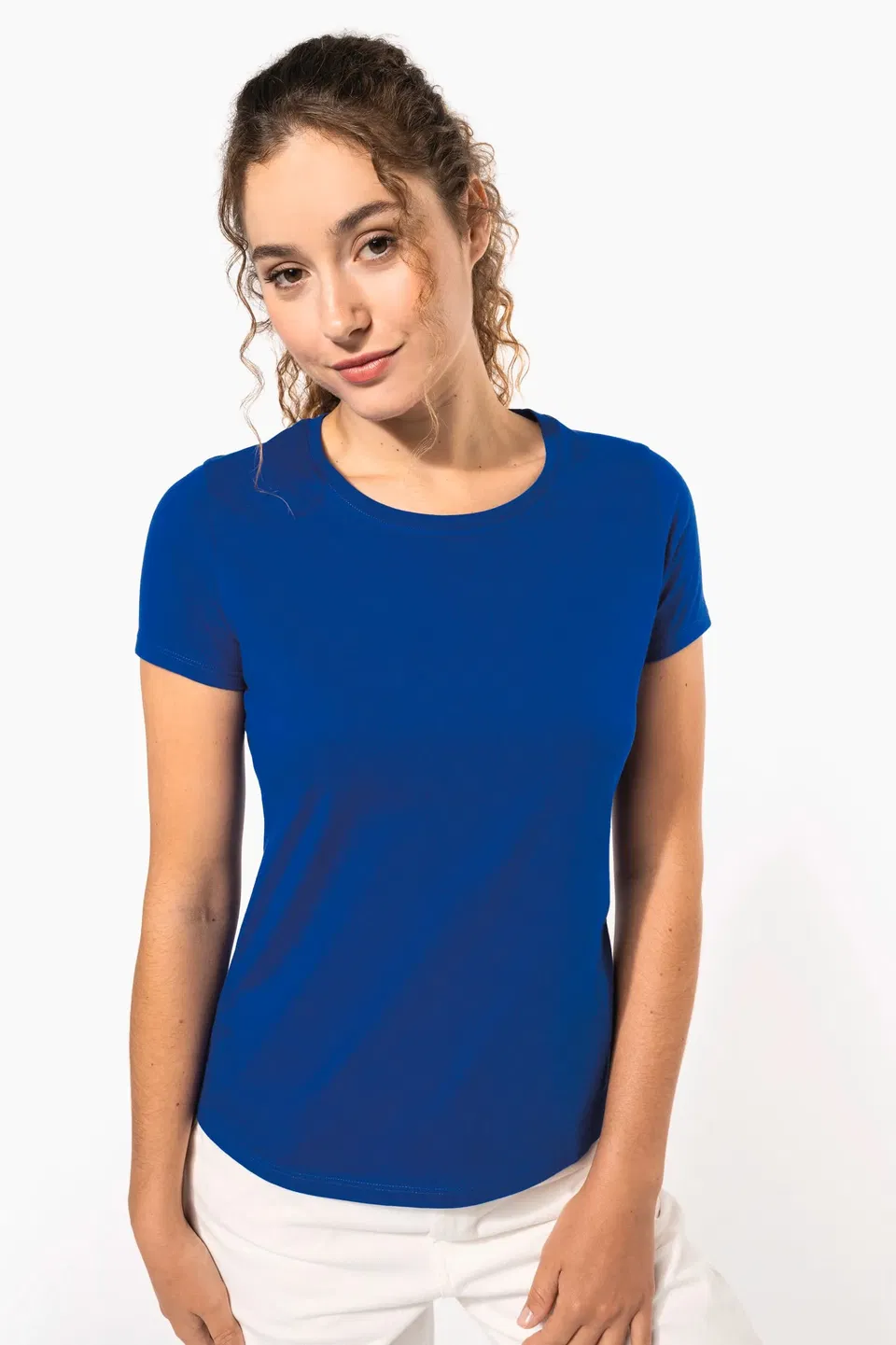 Camiseta Bio150 IC mujer