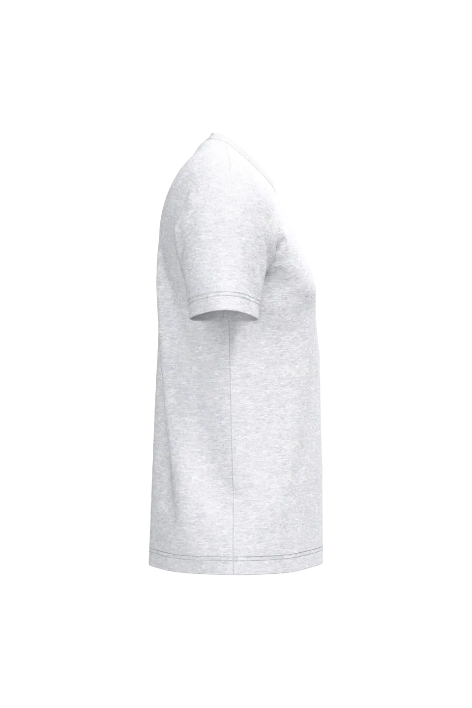 Camiseta manga corta hombre