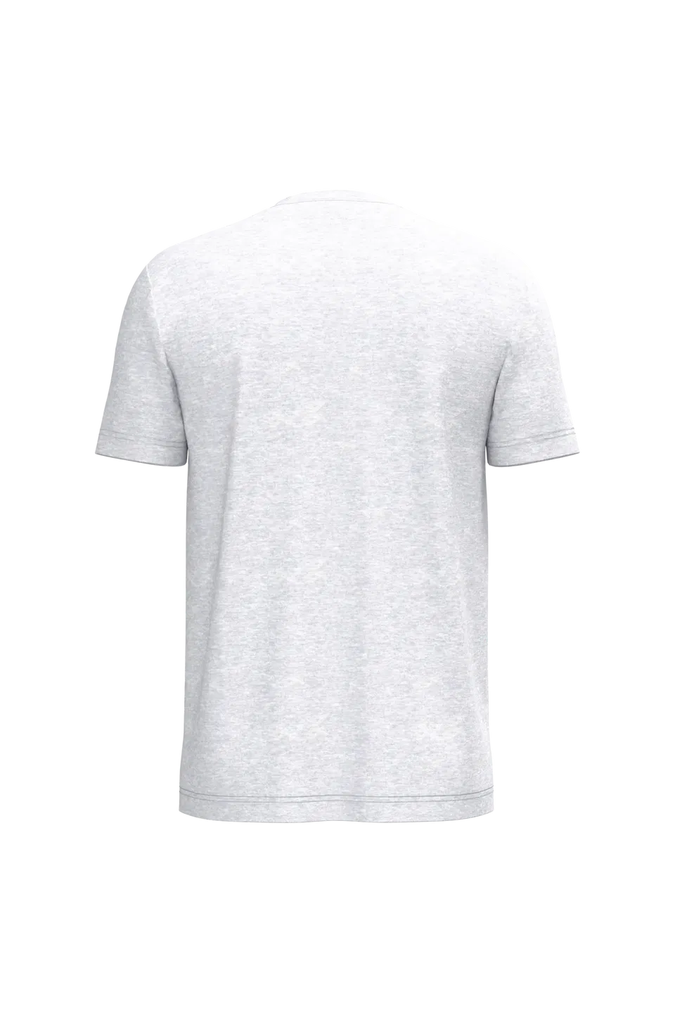 Camiseta manga corta hombre