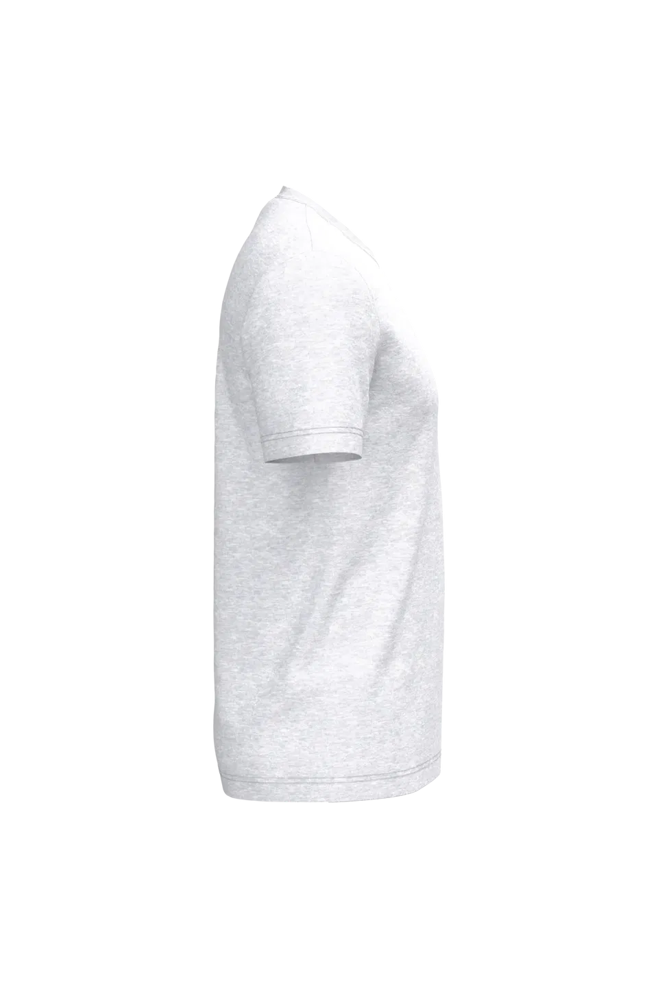 Camiseta Bio190 IC hombre