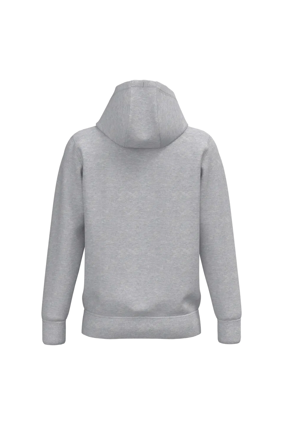 Sudadera con capucha