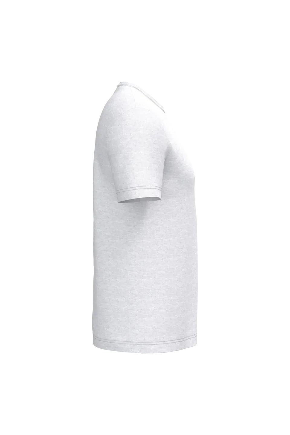Camiseta iDeal150 hombre