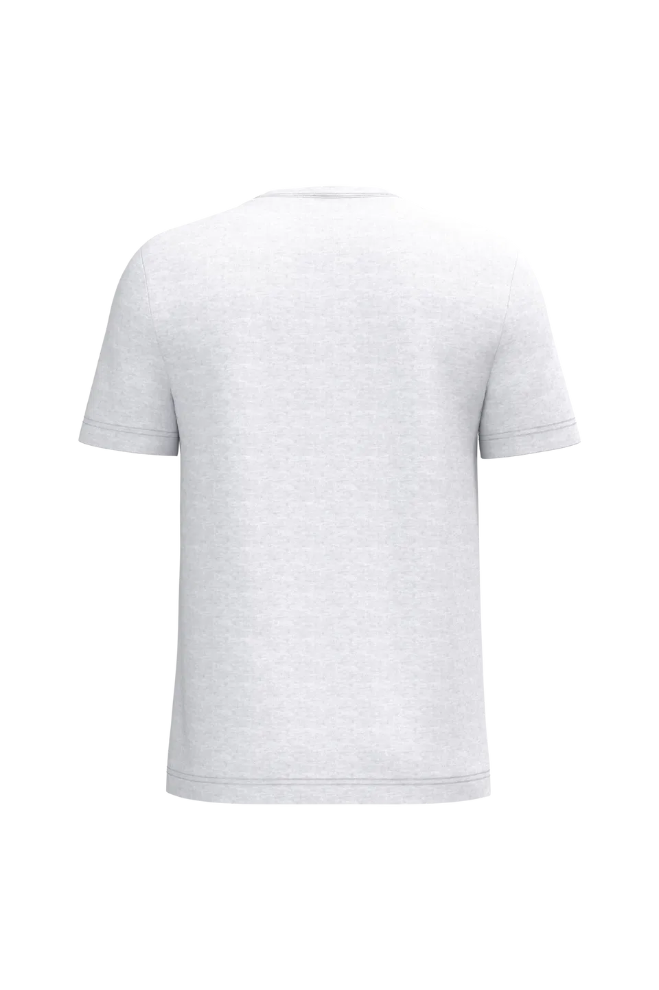 Camiseta iDeal150 hombre