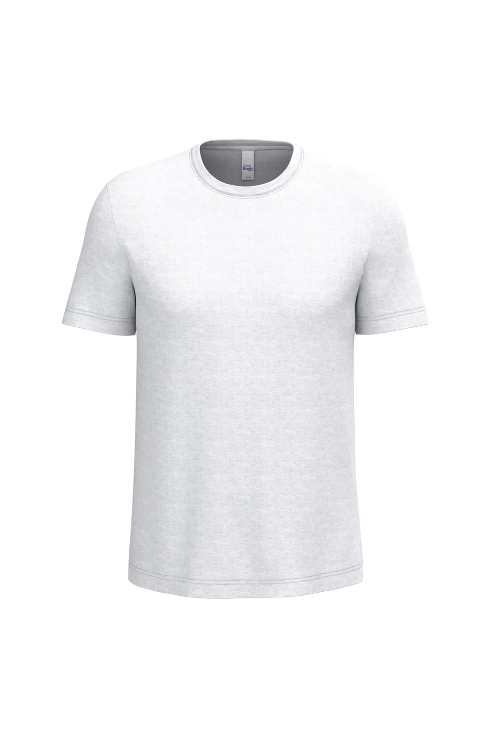 Camiseta iDeal150 hombre