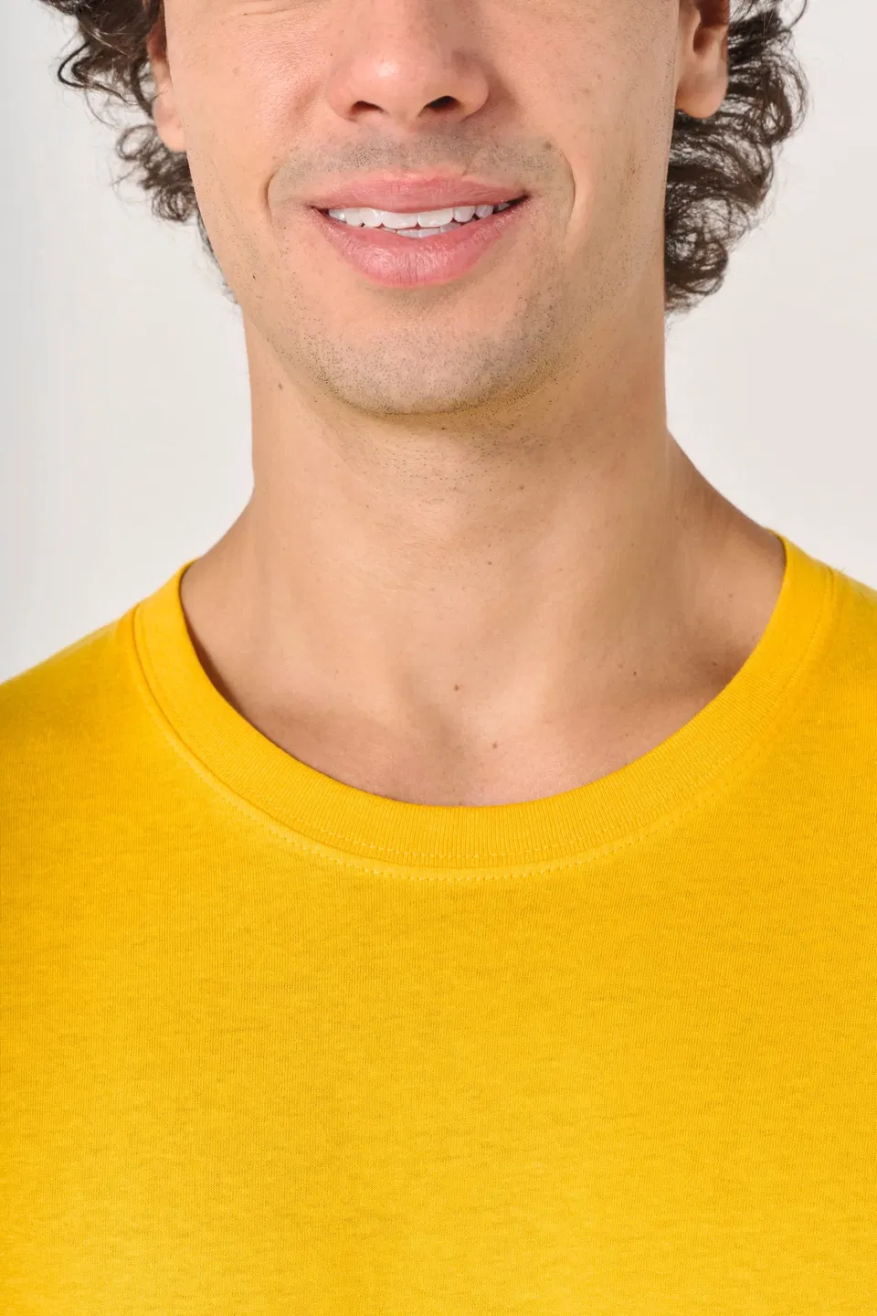 Camiseta iDeal150 hombre